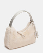 SAC VALERIA CRÈME