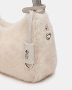 SAC VALERIA CRÈME