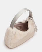 SAC VALERIA CRÈME