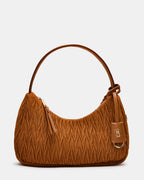 SAC TABAC VALERIA