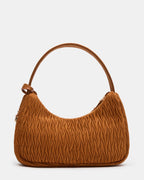 SAC TABAC VALERIA