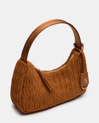 SAC TABAC VALERIA