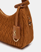 SAC TABAC VALERIA