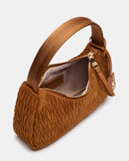 SAC TABAC VALERIA