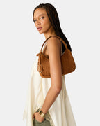 SAC TABAC VALERIA