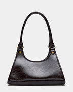 SAC VALI CHOCOLAT