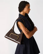 SAC VALI CHOCOLAT