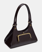 SAC VALI CHOCOLAT