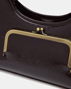 SAC VALI CHOCOLAT