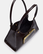 SAC VALI CHOCOLAT