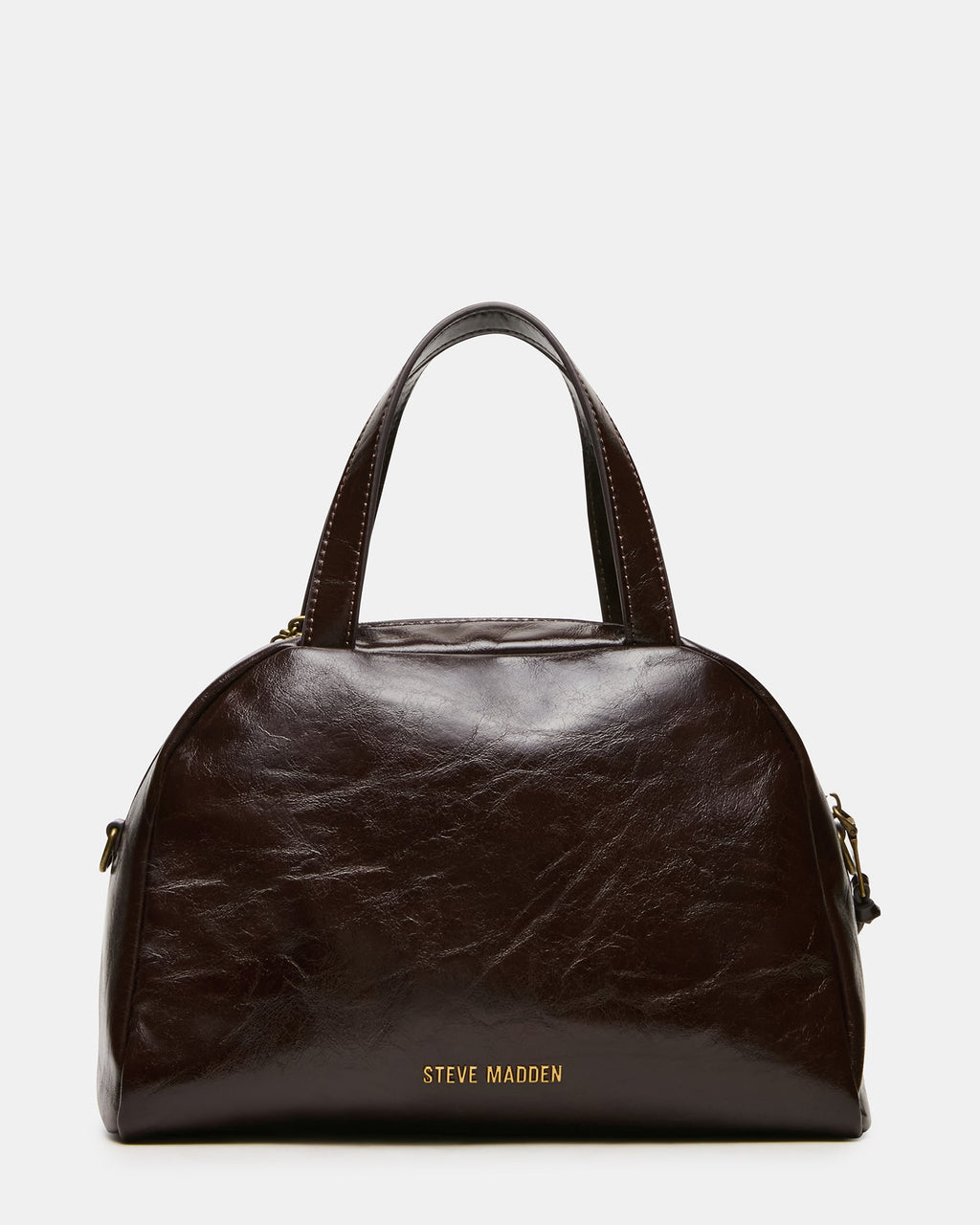 VELARIS BAG CHOCOLATE