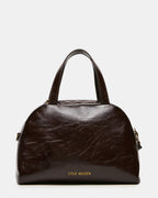SAC VELARIS CHOCOLAT