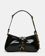 ENSEMBLE ESCARPINS STEFFI ET SAC VEXA