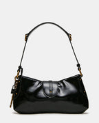 SAC VEXA NOIR