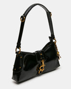 ENSEMBLE ESCARPINS STEFFI ET SAC VEXA