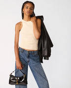 SAC VEXA NOIR