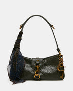 SAC VEXA OLIVE