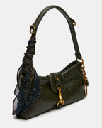 SAC VEXA OLIVE
