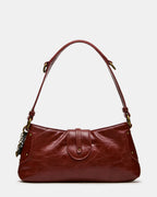 SAC VEXA ROUILLE