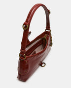 SAC VEXA ROUILLE