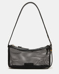 LUCIELL BAG BLACK