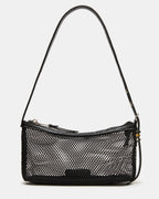 SAC LUCIELL NOIR