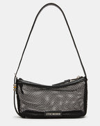 SAC LUCIELL NOIR