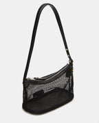 SAC LUCIELL NOIR