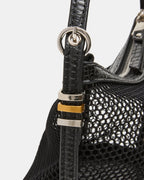 SAC LUCIELL NOIR