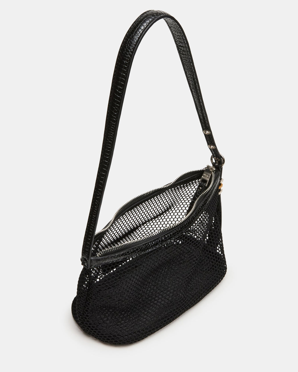 LUCIELL BAG BLACK