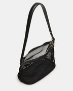 SAC LUCIELL NOIR