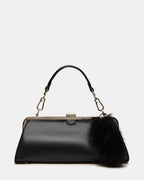ENSEMBLE BOTTES TALIS ET SAC YARA