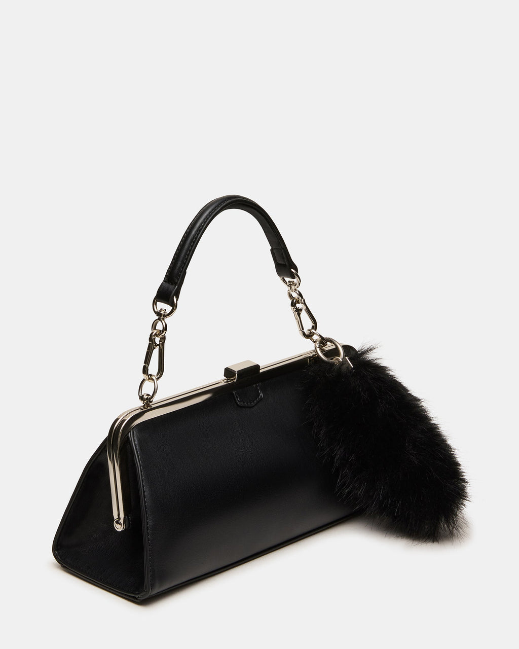 TALIS BOOT & YARA BAG BUNDLE