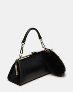 ENSEMBLE BOTTES TALIS ET SAC YARA