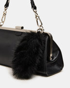 SAC YARA NOIR