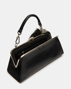 SAC YARA NOIR