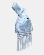 SAC YUNA BLEU/MULTI