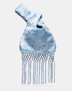 ENSEMBLE ESCARPINS LARINA ET SAC YUNA
