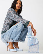 ENSEMBLE ESCARPINS LARINA ET SAC YUNA