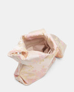 YUNA BLUSH MULTI