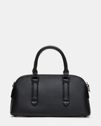 SAC THORNE NOIR