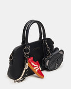 SAC THORNE NOIR