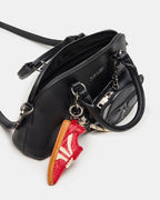 SAC THORNE NOIR