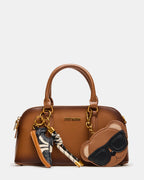 EN BREF : LE SAC THORNE