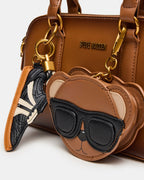 EN BREF : LE SAC THORNE