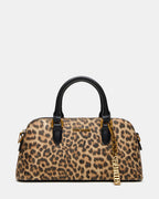 SMYTH SAC LÉOPARD