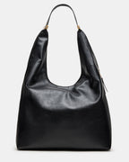 DEMPSY BAG BLACK - BLACK / ONESZ