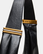 DEMPSY BAG BLACK