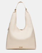 DEMPSY BAG VANILLA