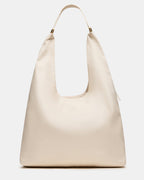 DEMPSY BAG VANILLA - VANILLA / ONESZ